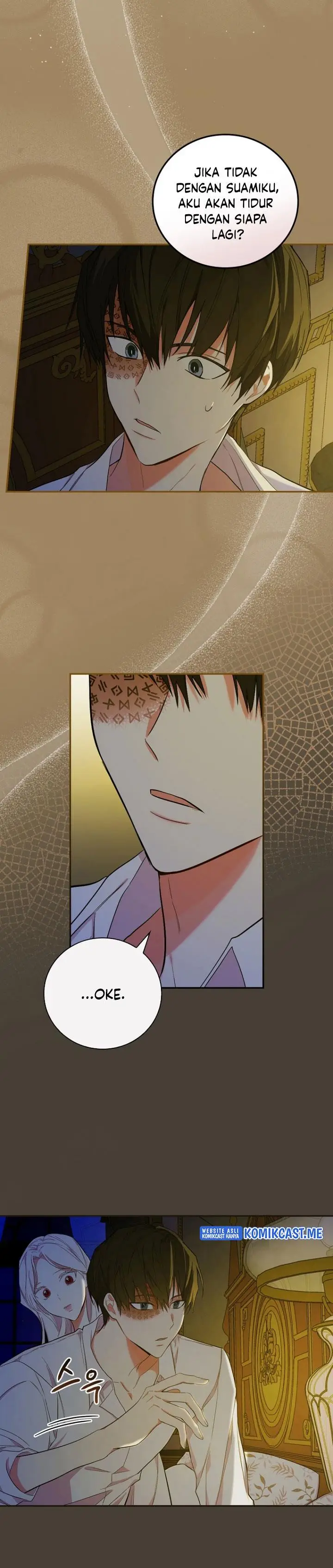 image-komik-ill-become-the-mother-of-the-hero-chapter-9-25/29