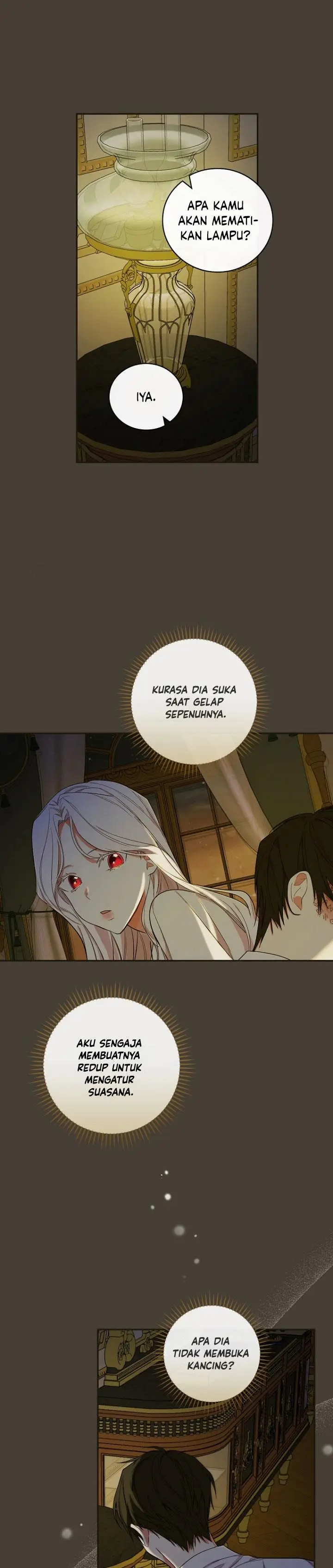 image-komik-ill-become-the-mother-of-the-hero-chapter-9-26/29