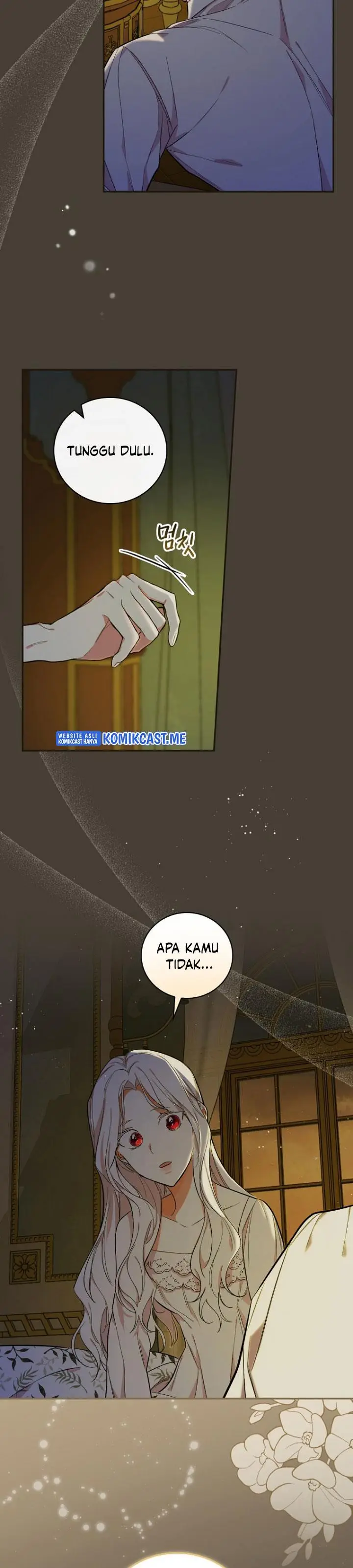 image-komik-ill-become-the-mother-of-the-hero-chapter-9-27/29