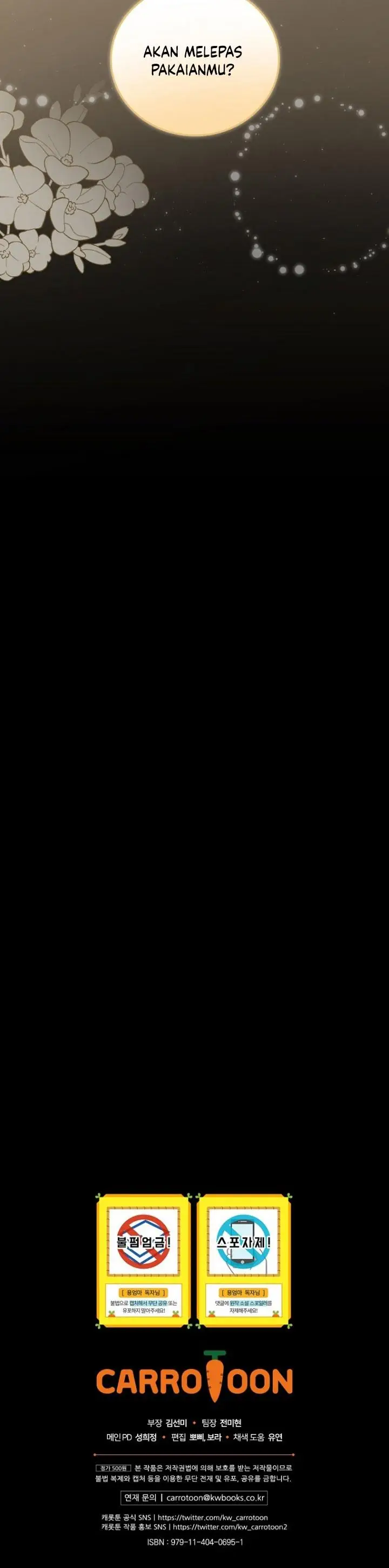 image-komik-ill-become-the-mother-of-the-hero-chapter-9-28/29