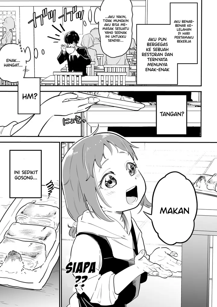 image-komik-ill-keep-making-it-for-you-chapter-00-0/5