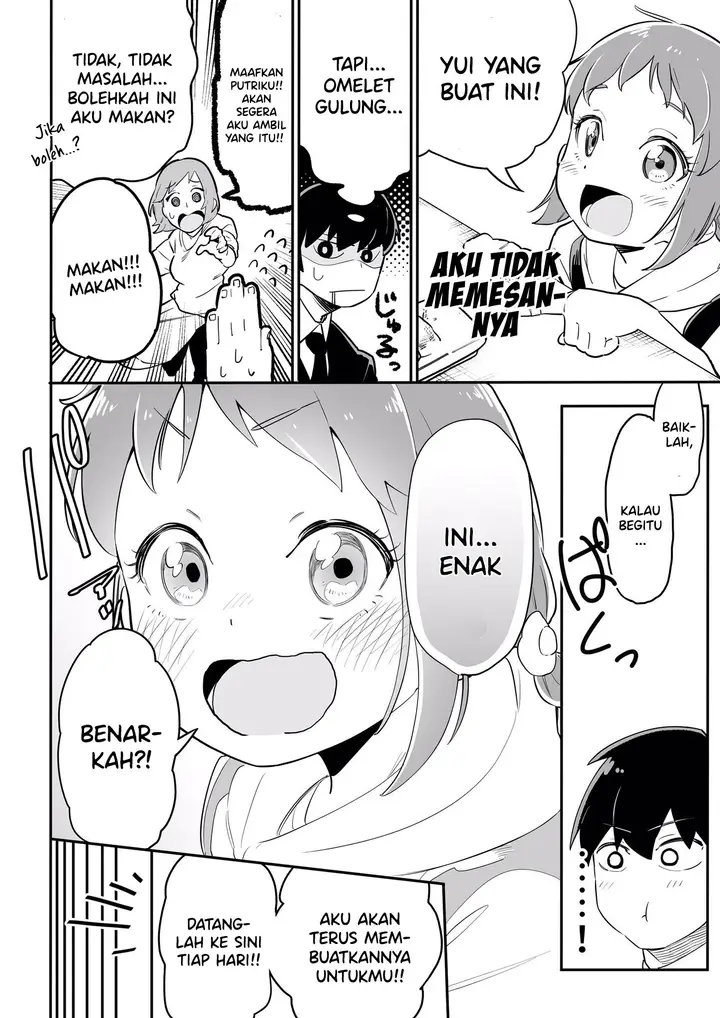 image-komik-ill-keep-making-it-for-you-chapter-00-1/5