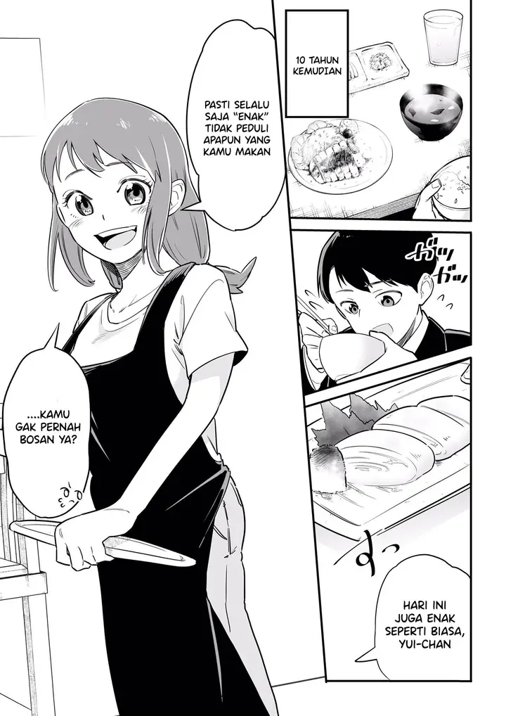 image-komik-ill-keep-making-it-for-you-chapter-00-2/5