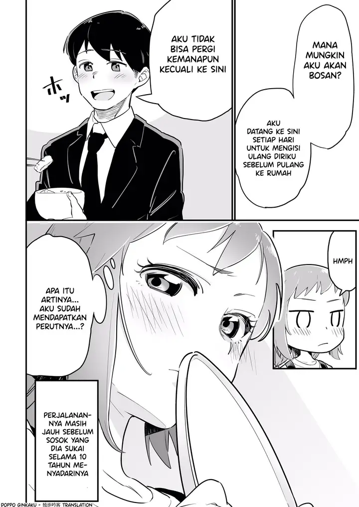 image-komik-ill-keep-making-it-for-you-chapter-00-3/5