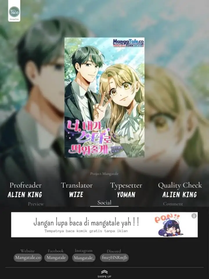 image-komik-ill-make-you-a-superstar-chapter-1-0/20