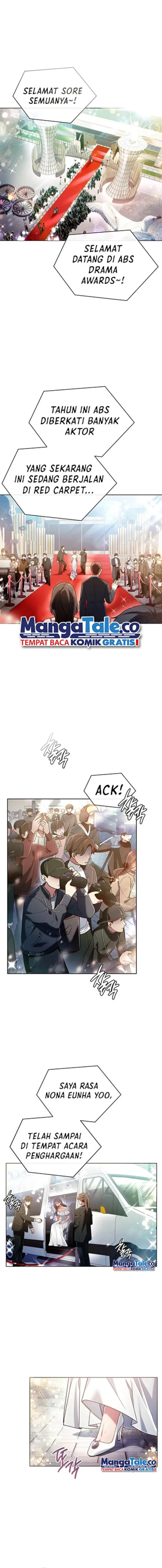 image-komik-ill-make-you-a-superstar-chapter-1-1/20