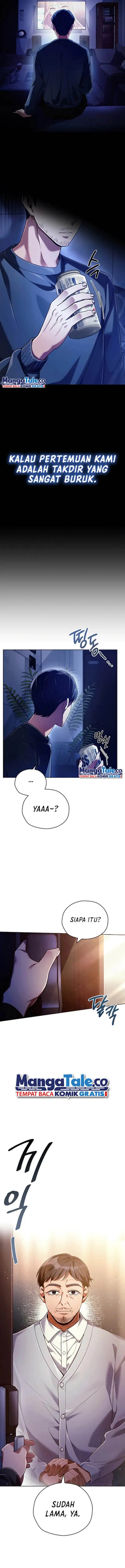 image-komik-ill-make-you-a-superstar-chapter-1-3/20