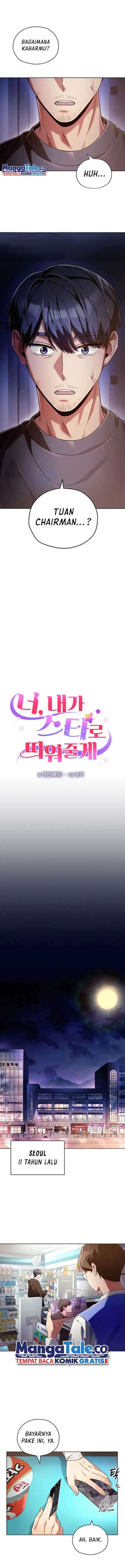 image-komik-ill-make-you-a-superstar-chapter-1-4/20
