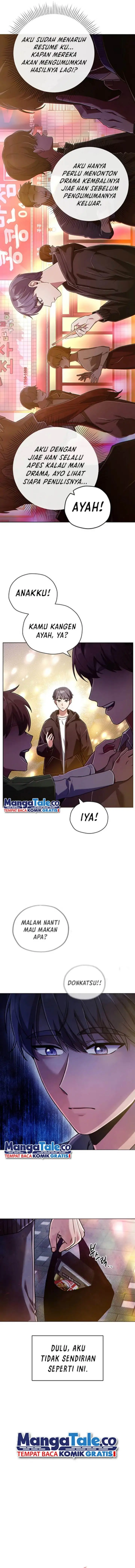 image-komik-ill-make-you-a-superstar-chapter-1-6/20