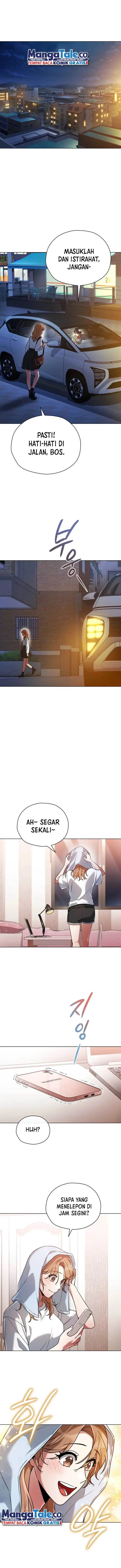 image-komik-ill-make-you-a-superstar-chapter-10-1/18