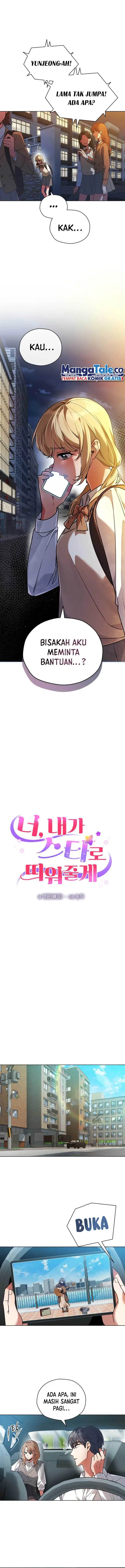 image-komik-ill-make-you-a-superstar-chapter-10-2/18