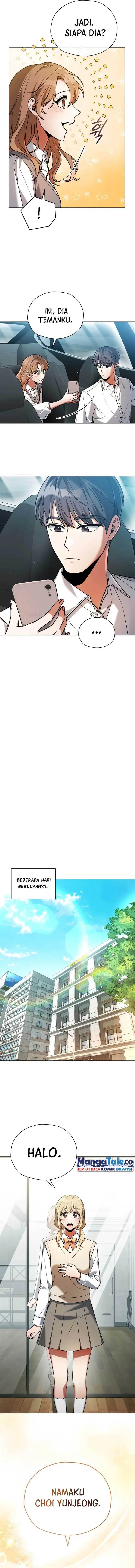 image-komik-ill-make-you-a-superstar-chapter-10-4/18