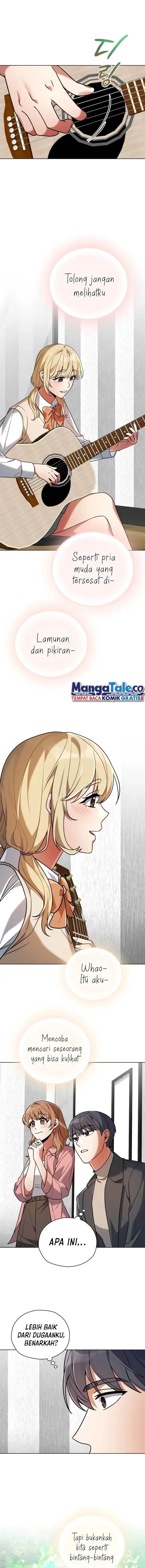 image-komik-ill-make-you-a-superstar-chapter-10-8/18