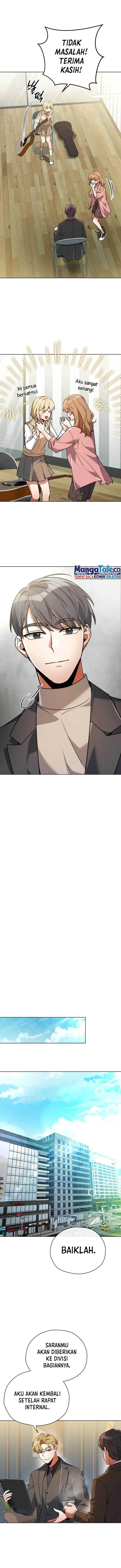 image-komik-ill-make-you-a-superstar-chapter-10-10/18