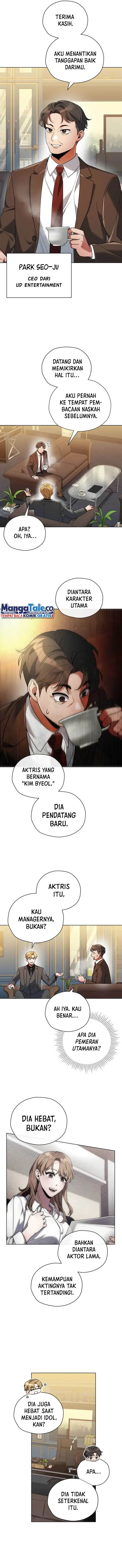 image-komik-ill-make-you-a-superstar-chapter-10-11/18