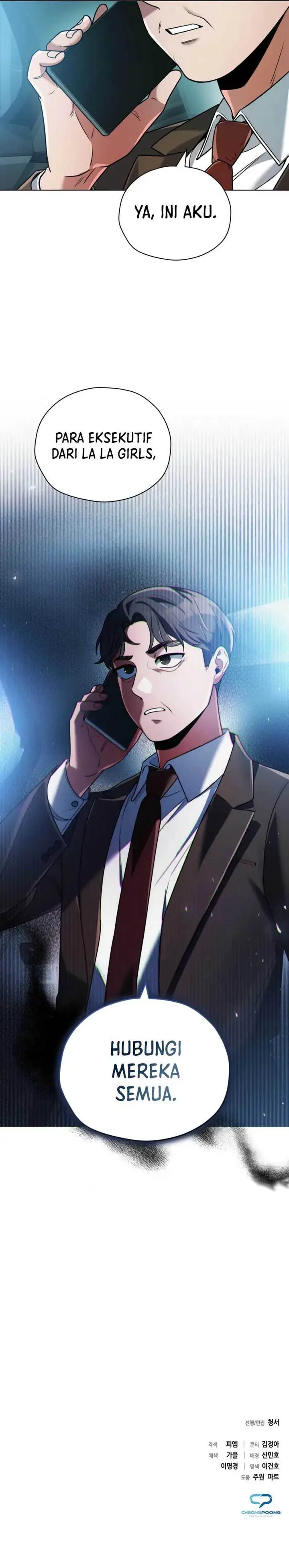 image-komik-ill-make-you-a-superstar-chapter-10-14/18