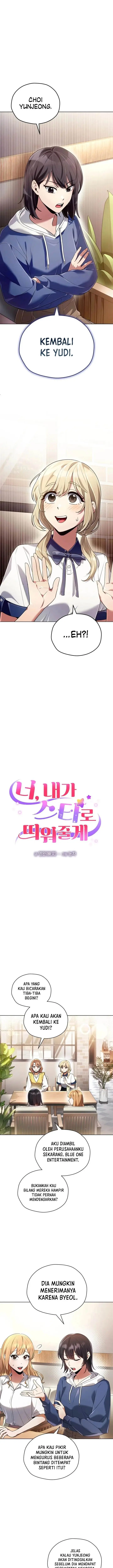 image-komik-ill-make-you-a-superstar-chapter-11-1/21