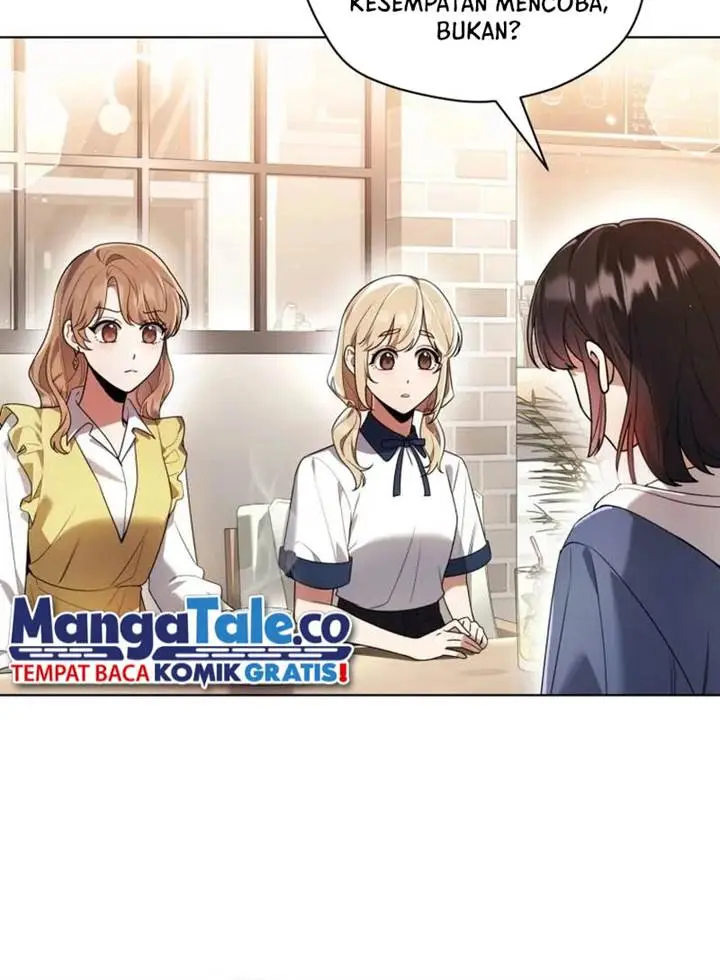 image-komik-ill-make-you-a-superstar-chapter-11-2/21