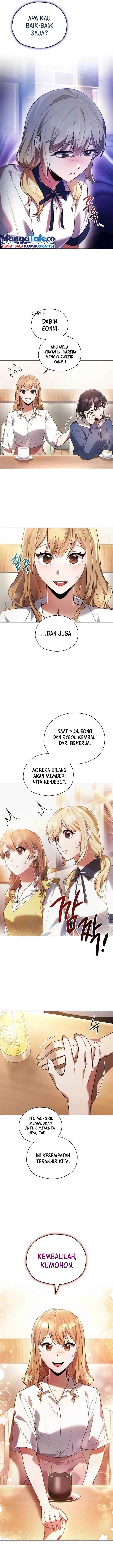 image-komik-ill-make-you-a-superstar-chapter-11-3/21