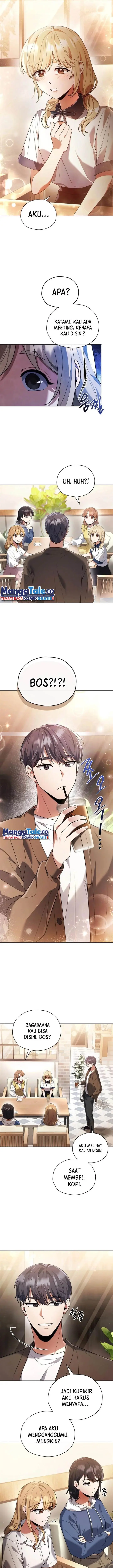 image-komik-ill-make-you-a-superstar-chapter-11-5/21