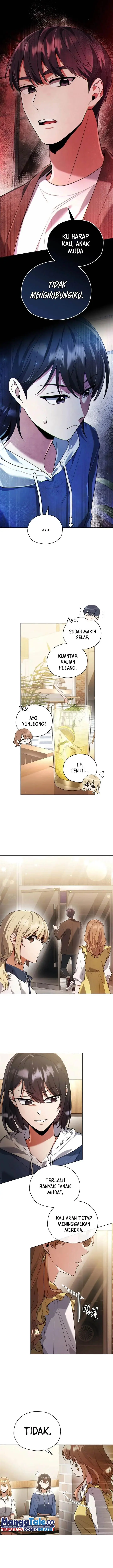 image-komik-ill-make-you-a-superstar-chapter-11-8/21