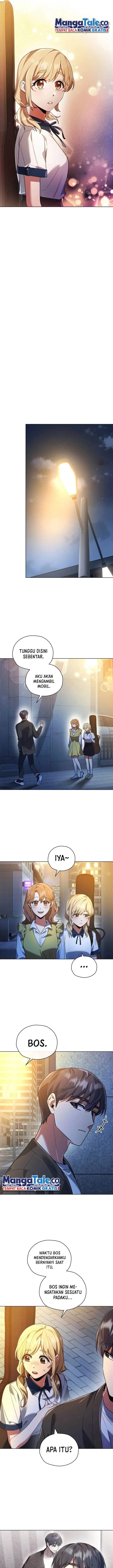 image-komik-ill-make-you-a-superstar-chapter-11-11/21