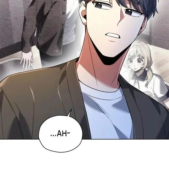 image-komik-ill-make-you-a-superstar-chapter-11-12/21