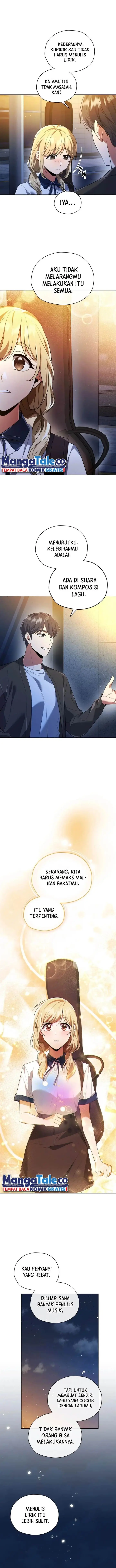 image-komik-ill-make-you-a-superstar-chapter-11-13/21