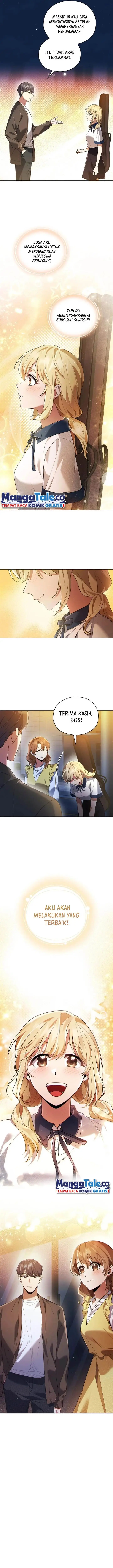 image-komik-ill-make-you-a-superstar-chapter-11-14/21