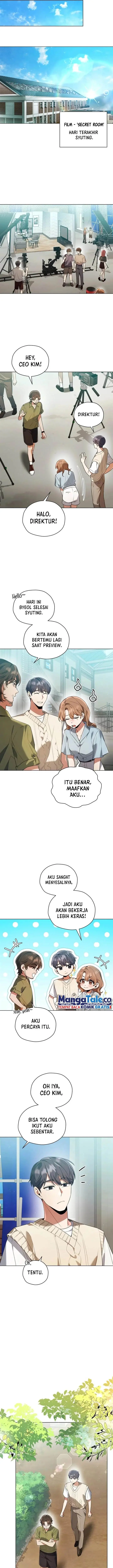 image-komik-ill-make-you-a-superstar-chapter-11-16/21