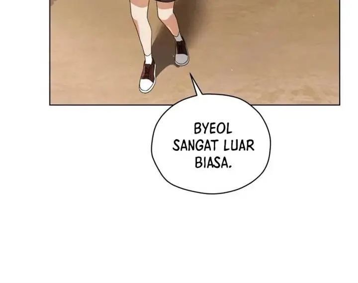 image-komik-ill-make-you-a-superstar-chapter-11-17/21