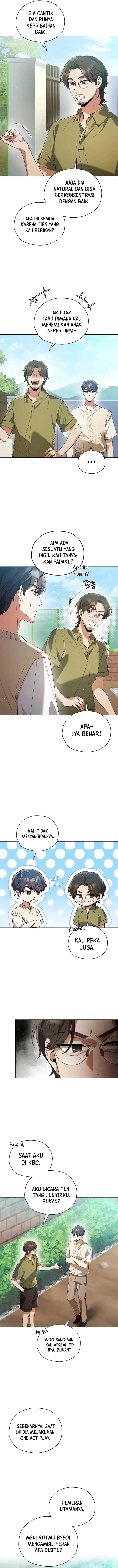 image-komik-ill-make-you-a-superstar-chapter-11-18/21