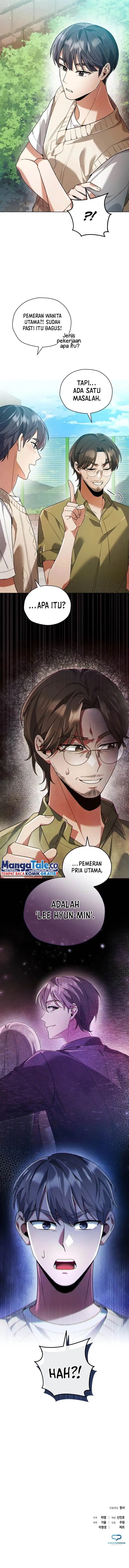 image-komik-ill-make-you-a-superstar-chapter-11-19/21