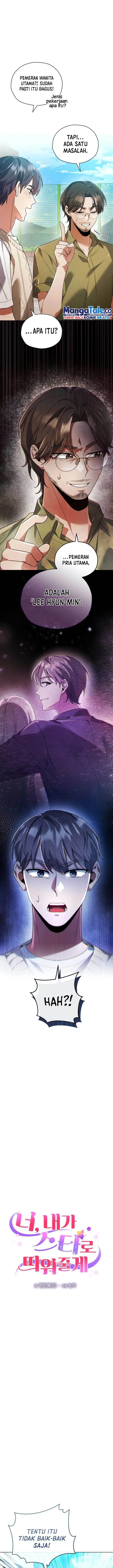 image-komik-ill-make-you-a-superstar-chapter-12-1/25