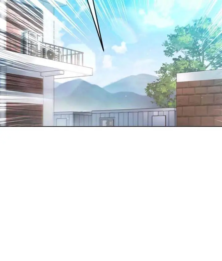 image-komik-ill-make-you-a-superstar-chapter-12-2/25