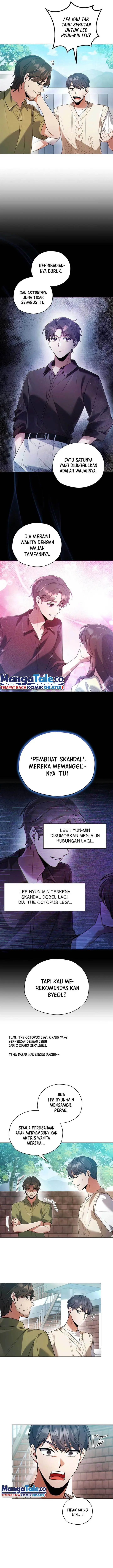 image-komik-ill-make-you-a-superstar-chapter-12-3/25