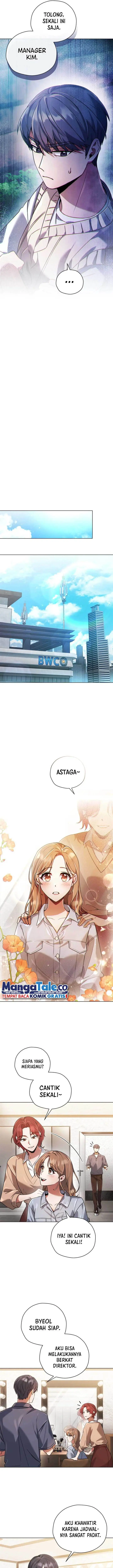 image-komik-ill-make-you-a-superstar-chapter-12-6/25