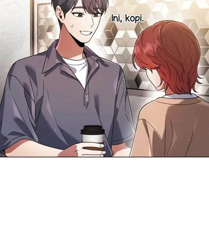 image-komik-ill-make-you-a-superstar-chapter-12-7/25