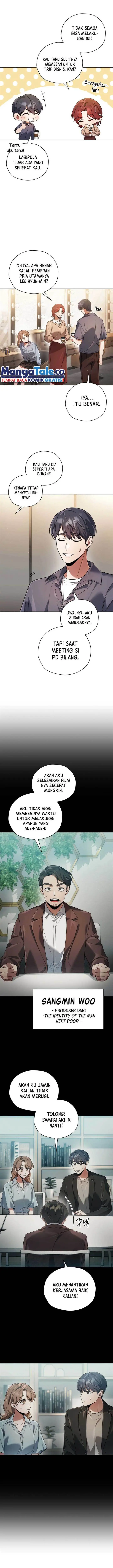 image-komik-ill-make-you-a-superstar-chapter-12-8/25