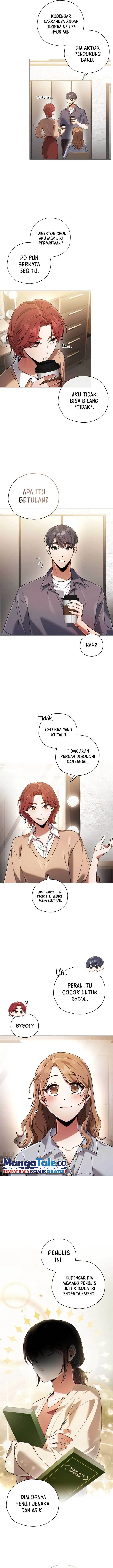 image-komik-ill-make-you-a-superstar-chapter-12-10/25