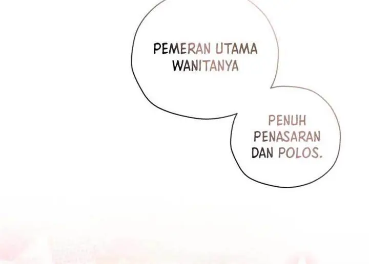 image-komik-ill-make-you-a-superstar-chapter-12-11/25