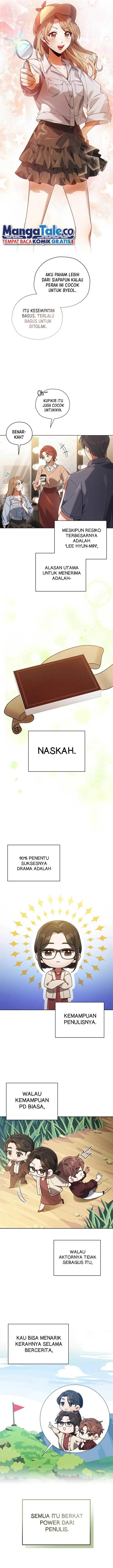 image-komik-ill-make-you-a-superstar-chapter-12-12/25