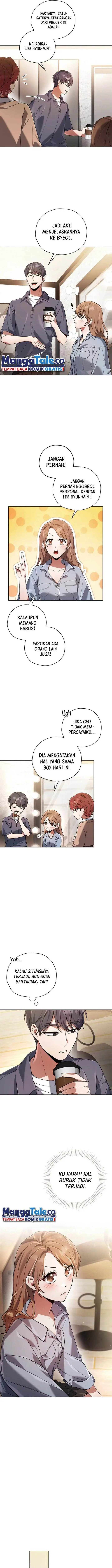 image-komik-ill-make-you-a-superstar-chapter-12-14/25