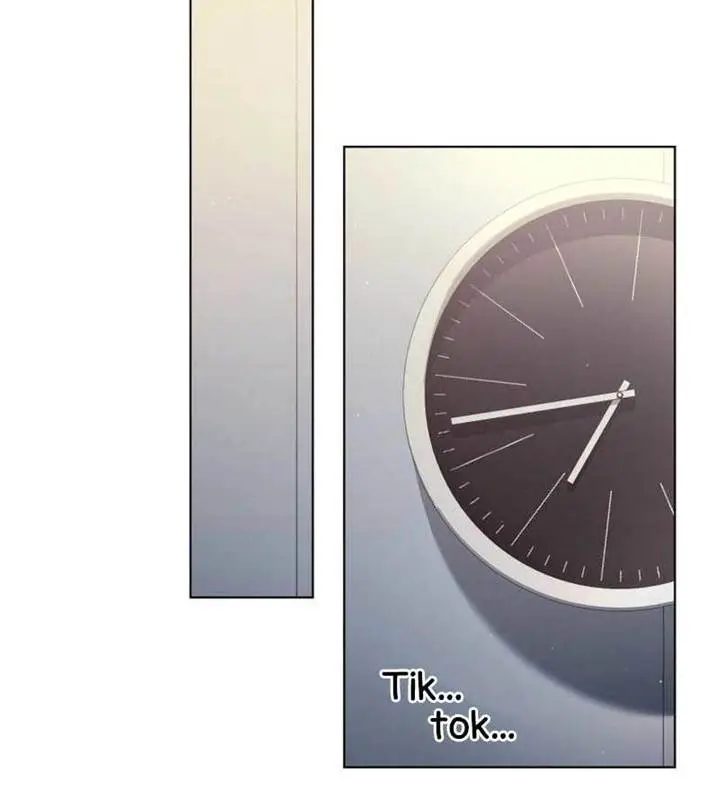 image-komik-ill-make-you-a-superstar-chapter-12-15/25