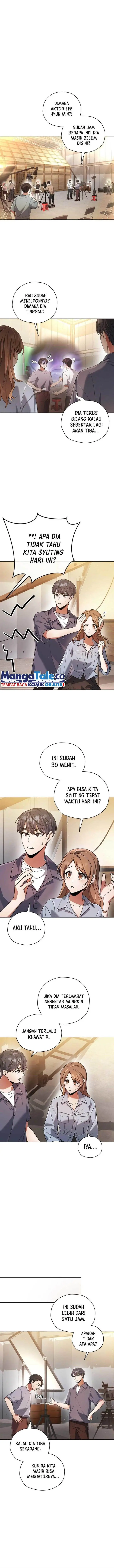 image-komik-ill-make-you-a-superstar-chapter-12-16/25