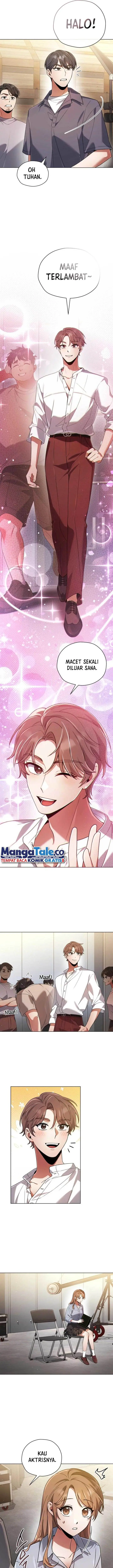 image-komik-ill-make-you-a-superstar-chapter-12-17/25