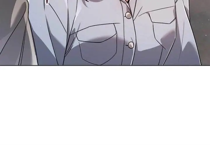 image-komik-ill-make-you-a-superstar-chapter-12-18/25