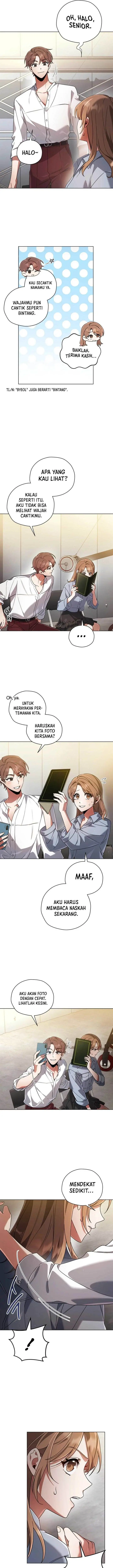 image-komik-ill-make-you-a-superstar-chapter-12-19/25