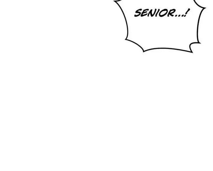image-komik-ill-make-you-a-superstar-chapter-12-20/25