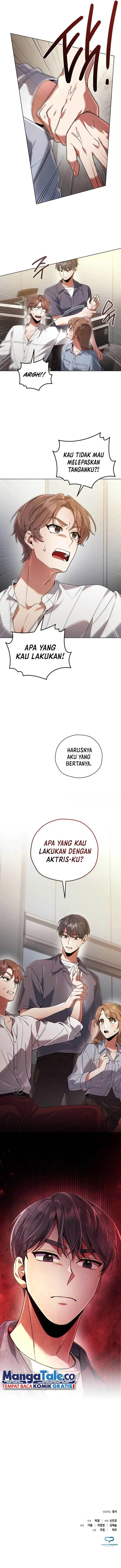 image-komik-ill-make-you-a-superstar-chapter-12-21/25